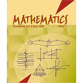 Raajkart Ncert Mathematics Part Textbook Of Maths For Class