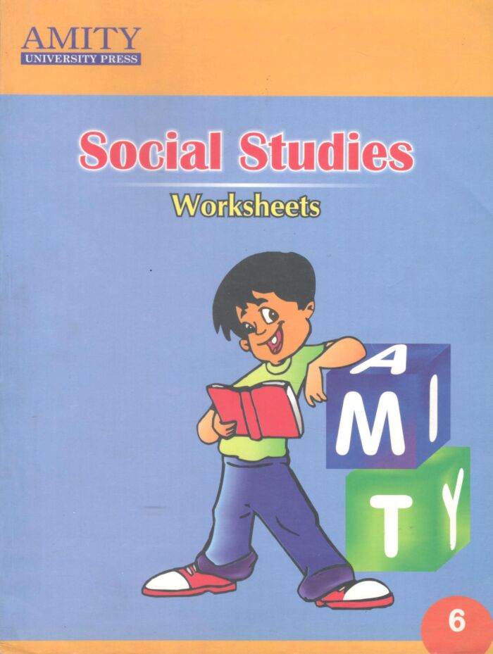 raajkart-amity-social-studies-worksheets-for-class-6-buy-books