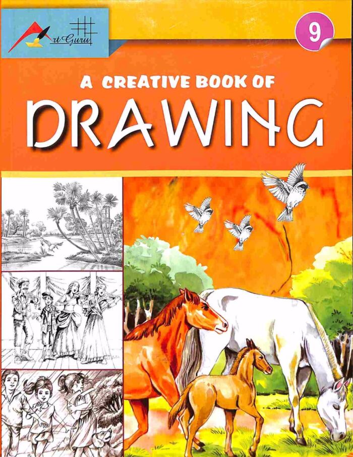 Drawing Made Easy - E.G Lutz Allbooks Portlaoise | Buy School Books Online  | Delivery of school books online | No.1 Supplier of schoolbooks across  Laois |