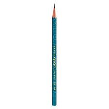 APSARA 2H Drawing Pencils ( Pack of 10 Pencils )