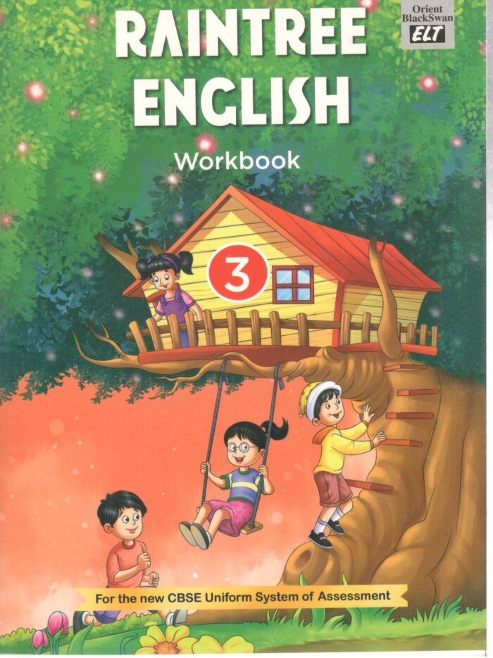 raajkart-orient-blackswan-raintree-english-workbook-for-class-3-buy