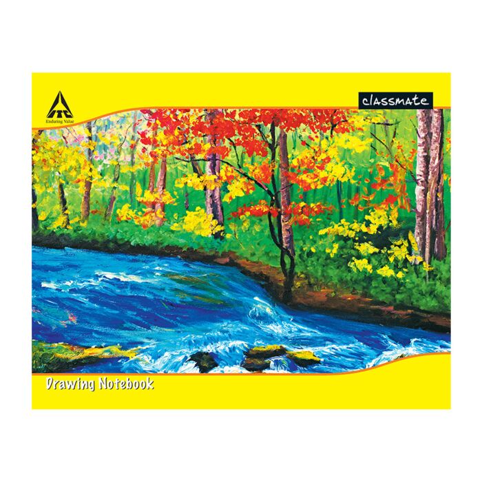 SHARMA BUSINESS A4 Sketch book For Drawing, Painting and Sketching Size  Small 28x21 cm Sketch Pad Price in India - Buy SHARMA BUSINESS A4 Sketch  book For Drawing, Painting and Sketching Size