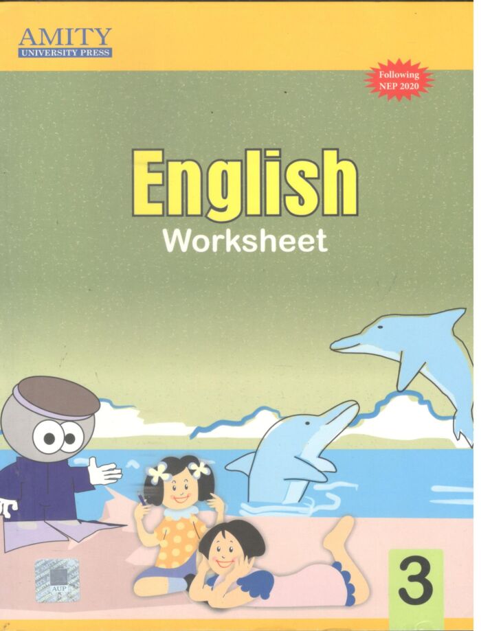 raajkart-amity-english-for-class-3-worksheets-buy-books-online-at-best-price-in-india