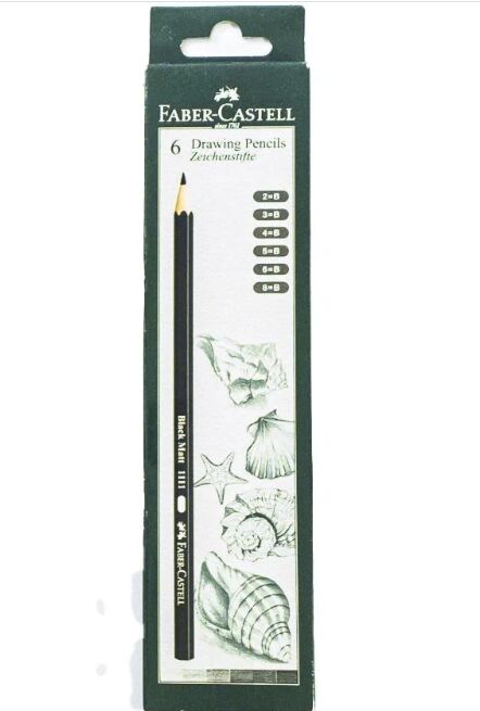 Buy Camel Drawing Pencil | Finest Quality | Online | Best Rate