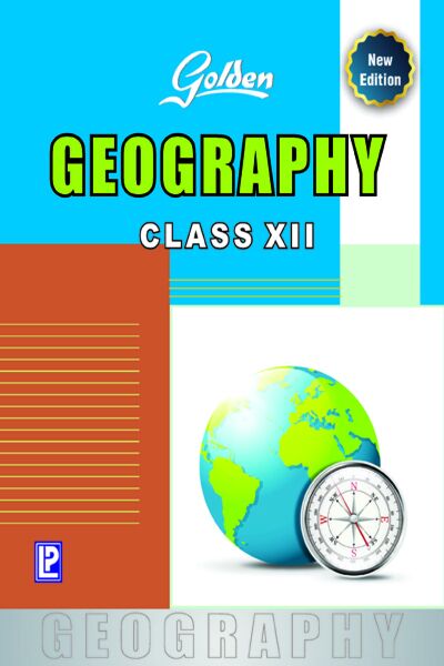 Important Concepts of Physical Geography for UPSC | Geography Marathon by  Sudarshan Gurjar - PART 1 - YouTube