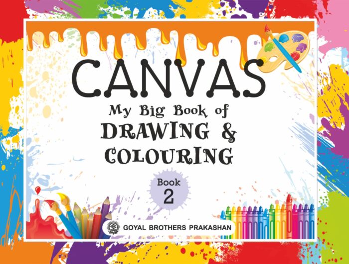 DAV CLASS 2 | Page no. 12 , 13 | step by step drawing book | D.A.V. | dav  school | apple & mango - YouTube