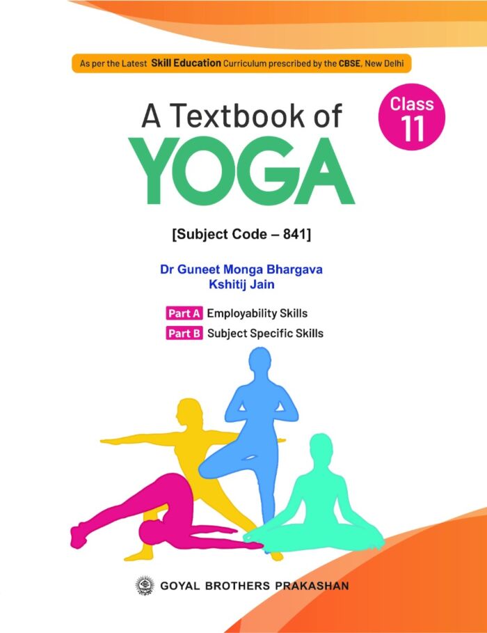 Teaching Yoga: Essential Foundations and Techniques (Spiral-Bound