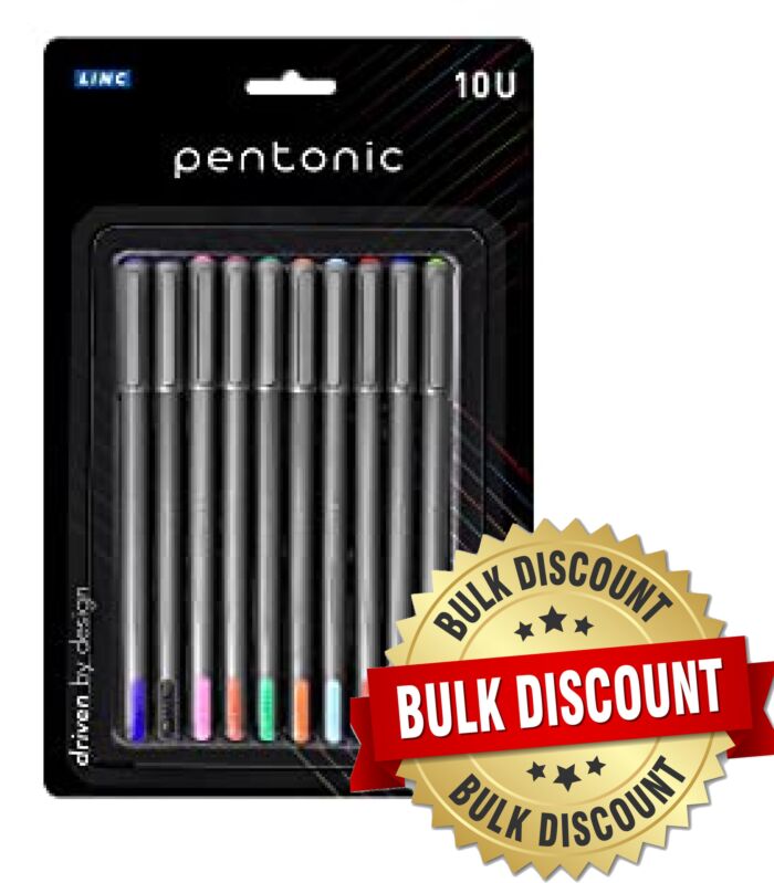https://raajkart.com/media/catalog/product/cache/378cf9a83101843e5b8b1271b991c285/l/i/linc_colorful_ball_pen_penotonic_pack_of_10_assorted_colours_set_of_3_pcs..jpg