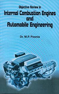 Objective automobile shop engineering