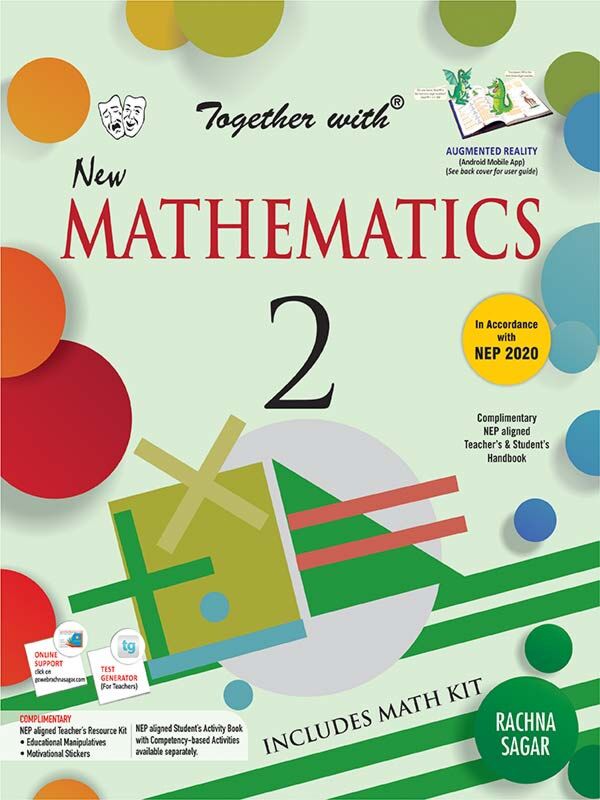 Ruler cookie cutter mathematics maths geometry teacher engineer technical  draw