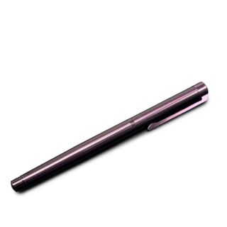 Submarine | Roller Pen | Purple Plate | Art No. RP-1012 |