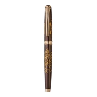 Submarine | Roller Pen | Lakshmi | Art No. BP-1060 |