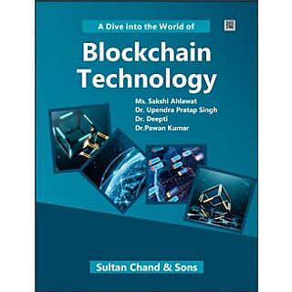 Sultan Chand & Sons | Cost Accounting | M.P Gupta, Ajay Gupta |