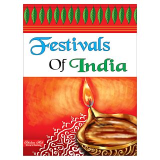 Scholars Hub Festivals of India