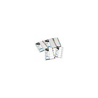World One | Dividers & Separators 1 to 31 Uni/Col | Art No. DV131 |