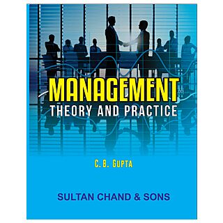 Sultan Chand | Marketing Management | Dr. C.B. Gupta, Dr. N. Rajan Nair |
