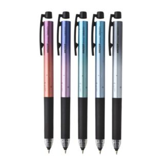 Hauser Germany | Ball Pen | Gravity | Blue | Art No. HP-1008 |
