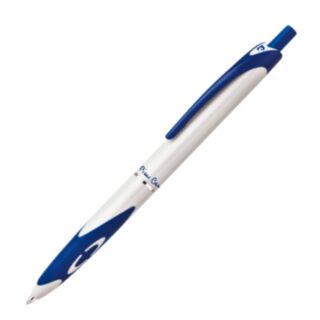 Pierre Cardin | Force Roller Pen | Ink Blue |