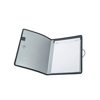 World One | Conference Folder | Size: A4 | Art No. CA614 |