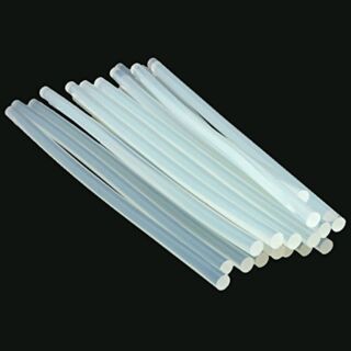 Hot Melt | Glue Gun Sticks |