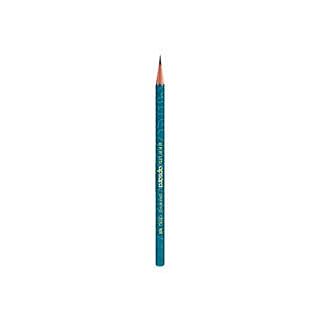 APSARA Drawing Pencil HB H 2H 3H 4H 5H 6H (PACK OF 70  PENCIL) WITH 7 ERASER Pencil 