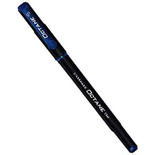 Classmate | Octane Gel Pen | Pack of 10 Pcs |