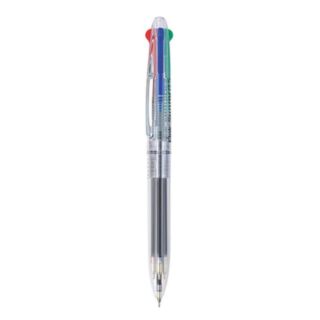Flair | Four in One Multifunction Ball Pen | 0.5mm |