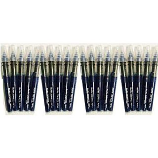 Rorito | Ink Refill | Tekbrid | Ink Blue |