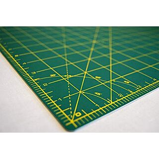 SDI Cutting Mat
