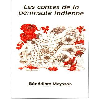 Langers | Les Contes De La Peninsule Indienne