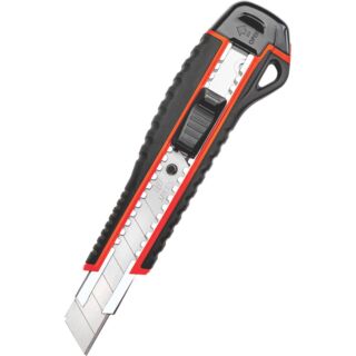 Miles | Big Cutter Knife | Art No. FA1806 |