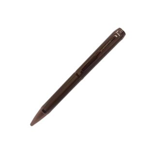 Submarine | Ball Pen | Coffee | Art No. BP-3024 |