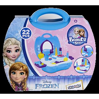 Skoodle | Disney Frozen Beauty Set |