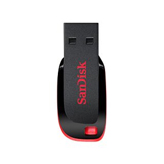 16GB Kingston USB Flash Drive  College for Creative Studies Bookstore