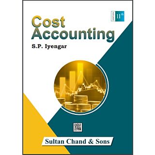 Sultan Chand | Concise Indian Economy | I.C. Dhingra |