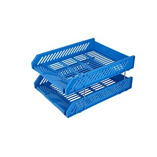 Omega | Elegant Office Tray Set | Art No. 1746 |