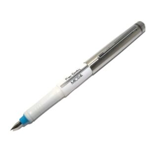 Pierre Cardin | Fountain Pen Micra | with Ink Cartridges |