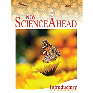Orient Blackswan | New Science Ahead | Class Introductory |