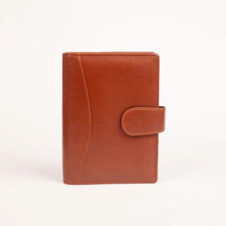Planfix | Business Organizer Planner-Tan | Art No. PF-1090 |