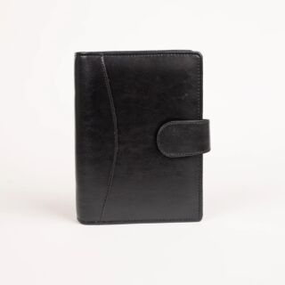 Planfix | Business Organizer Planner-Black | Art No. PF-1090 |