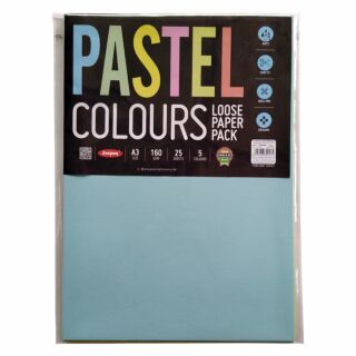 https://raajkart.com/media/catalog/product/cache/3b8f3b3fafd833ee81def87931f47318/a/3/a3-pastel-sheets-ecommorce-1.jpg