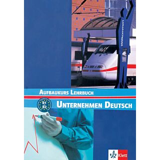 Goyal Unternehmen Deutsch