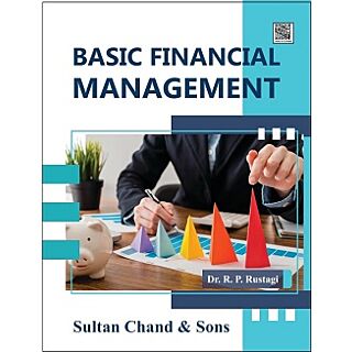 Sultan Chand | Human Resource Management | C. B. Gupta |