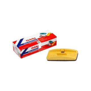 Oddy White Board Duster (WBE-101)