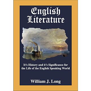 Doaba | English Literature |