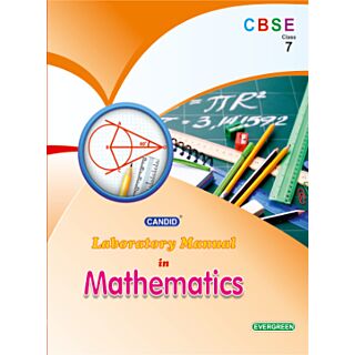 Raajkart.com - Buy Millennium's Science Textbook For Class 7 Online At ...