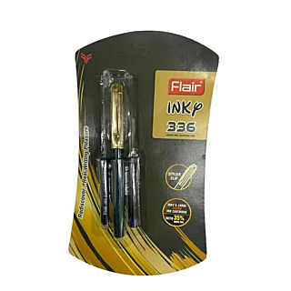 Rorito T-Max Gold Gel Pen
