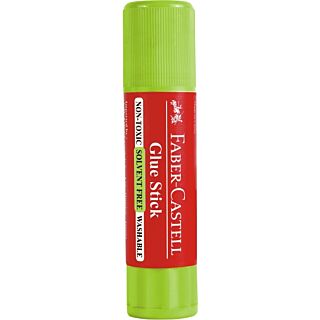  Artline Non-Toxic 15 GM Gluestick