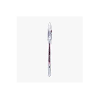 Linc Pentonic | Ball Pen | CLR | 0.7mm | Ink Red |