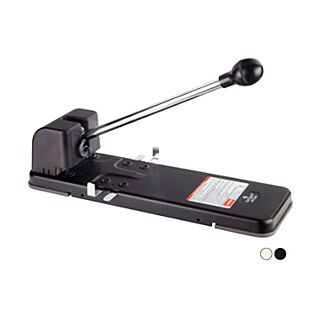Kangaro | Heavy Duty Punch Machine | Art No. HDP- 2150 |